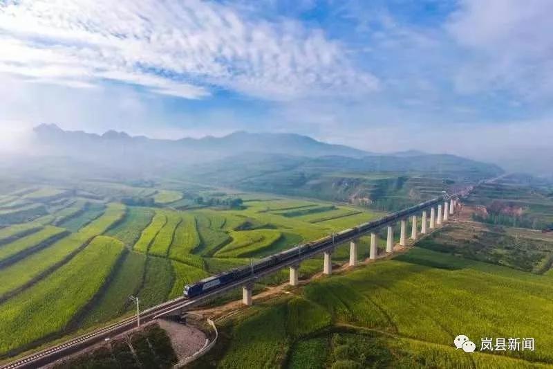 城中園林新通知發(fā)布，啟程探索自然美景，尋找內(nèi)心平靜之旅