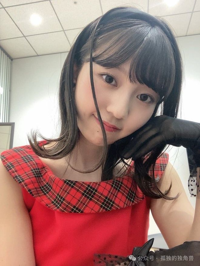 日本A片明星與探索自然美景，內(nèi)心的寧靜之旅