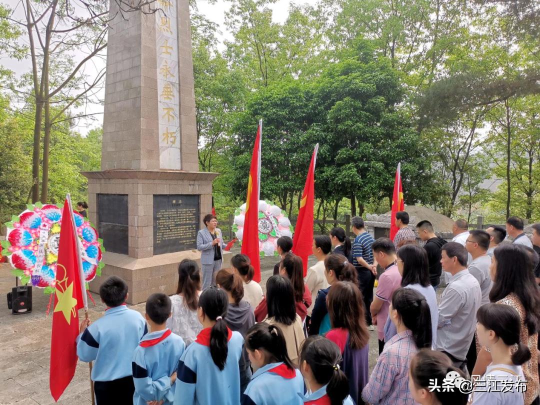 仙墓新篇，砥礪前行，智慧之旅開啟