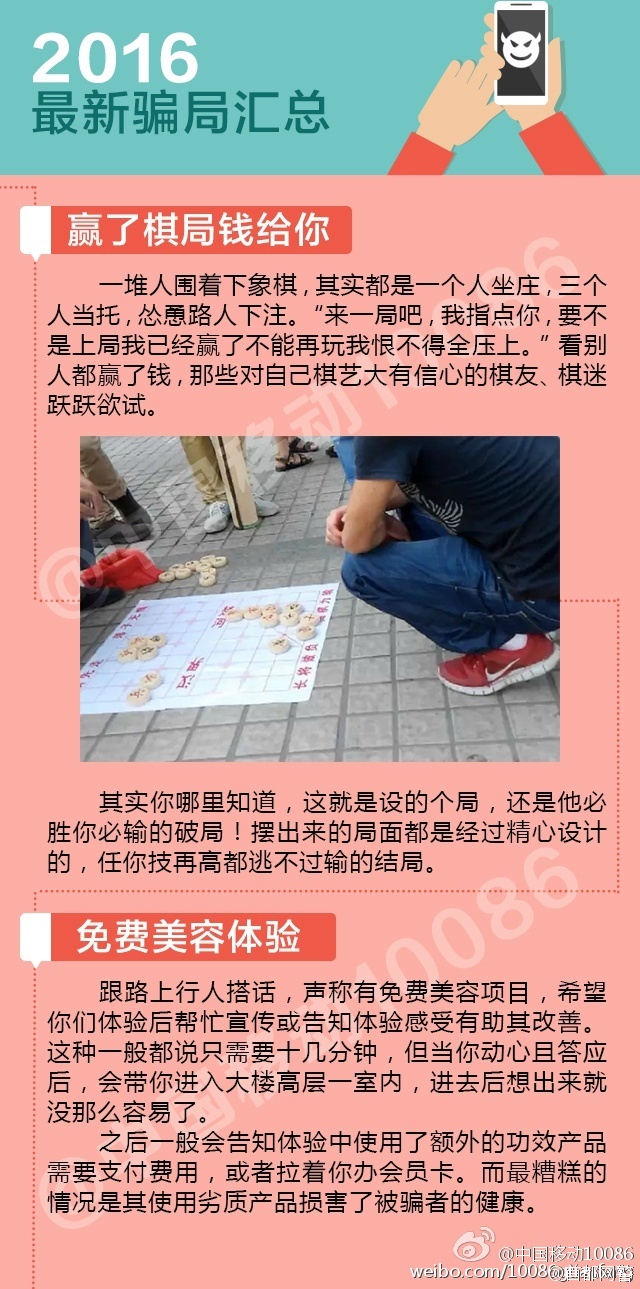 時代背景下的新型欺詐手段揭秘，最新騙局匯總及其影響