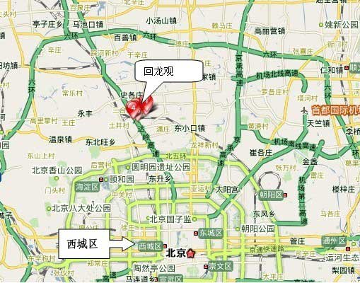 西城人口疏散最新動(dòng)態(tài)，溫馨日常疏散之旅啟程