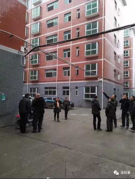 耒陽市房產(chǎn)最新價格及市場走勢，購房指南與最新市場動態(tài)