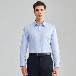 最新款襯衫，友情的紐帶，家的溫馨之選