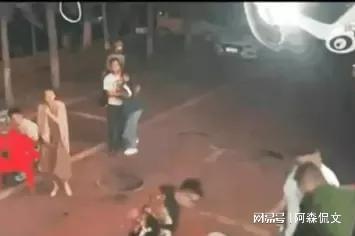 唐山被打女孩最新情況更新，持續(xù)關(guān)注受傷女孩最新?tīng)顩r