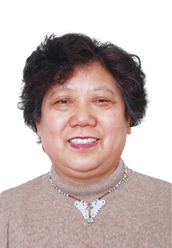 孫鳳琴的表演藝術(shù)技能學(xué)習(xí)指南，從初學(xué)者到進(jìn)階者的實(shí)踐步驟