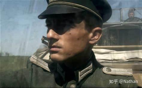 二戰(zhàn)題材電影回顧，重溫歷史，感悟和平的價值