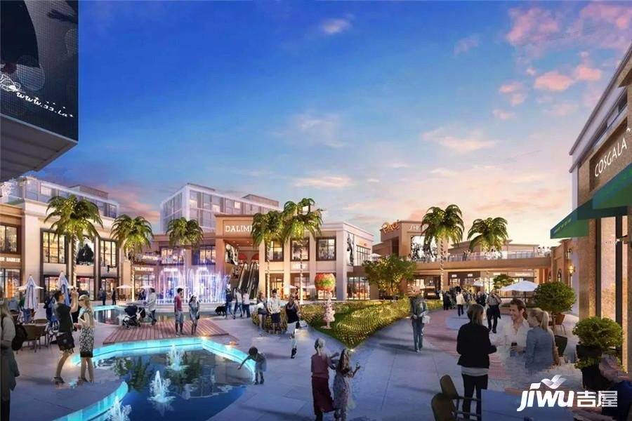 ?？趯汖埑亲钚聞討B(tài)，與自然美景的邂逅，內心平和之旅