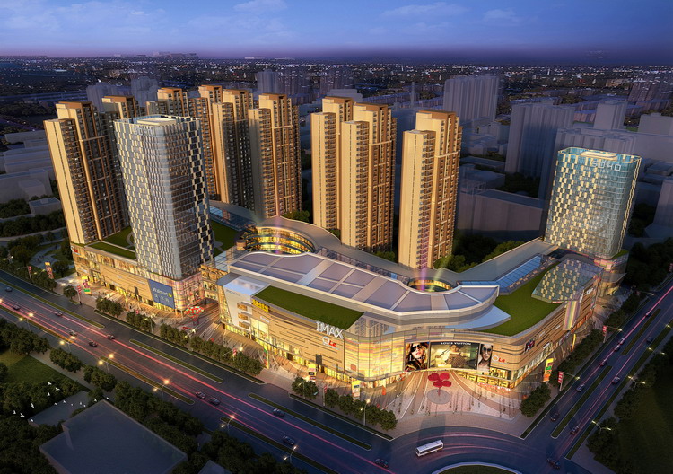 麻城小巷深處的獨特風味小店，最新資訊與隱藏的特色