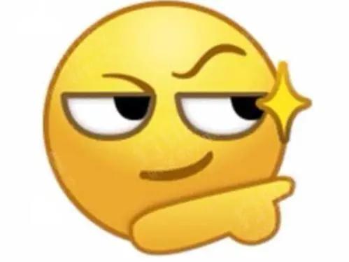 科技之光照亮腎臟替代療法未來(lái)，最新3D人造腎臟進(jìn)展揭秘