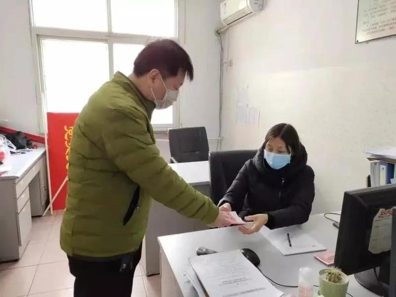 疫情最新災(zāi)區(qū)，共同關(guān)注與守護(hù)的戰(zhàn)場(chǎng)??