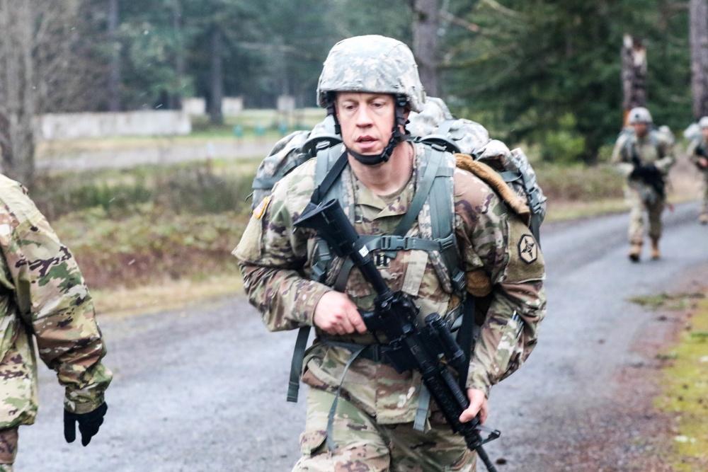 美國最新征兵政策深度解析與觀點(diǎn)闡述，探索新的方向與挑戰(zhàn)