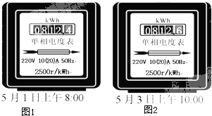 電視機電功率全面解析，了解電視能耗，你真的懂多少？