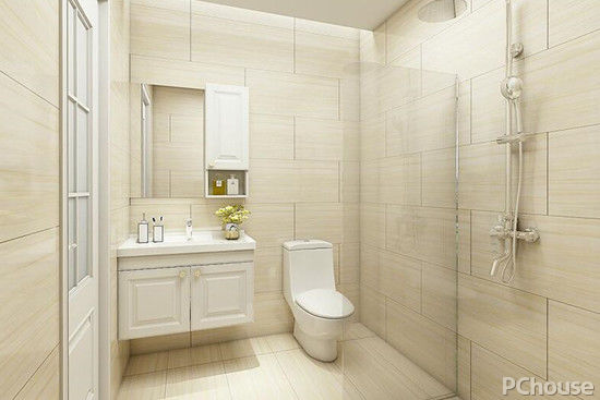 輝煌衛(wèi)浴官網(wǎng)價格表解析，輕松選購優(yōu)質(zhì)產(chǎn)品！