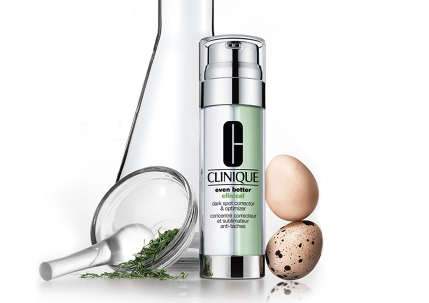 美白一次的價格揭秘，美白服務(wù)費用是多少？