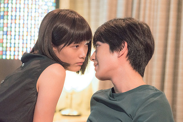 三上電影，小巷深處的隱藏瑰寶