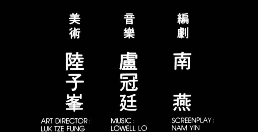 深度解讀喪曲新篇，一種文化現(xiàn)象的探討