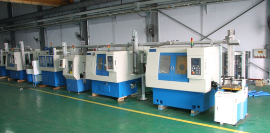 軸研科技最新動(dòng)態(tài)詳解，入門指南與技能進(jìn)階全攻略