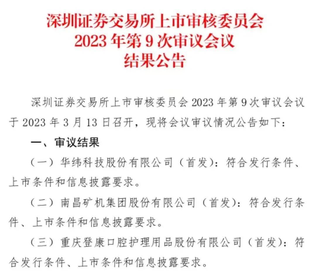 揭秘上市公司信息，洞悉資本市場熱門話題