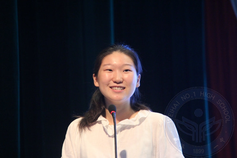 演員張艷春的表演藝術(shù)學(xué)習(xí)之路，初學(xué)者與進(jìn)階者的指南