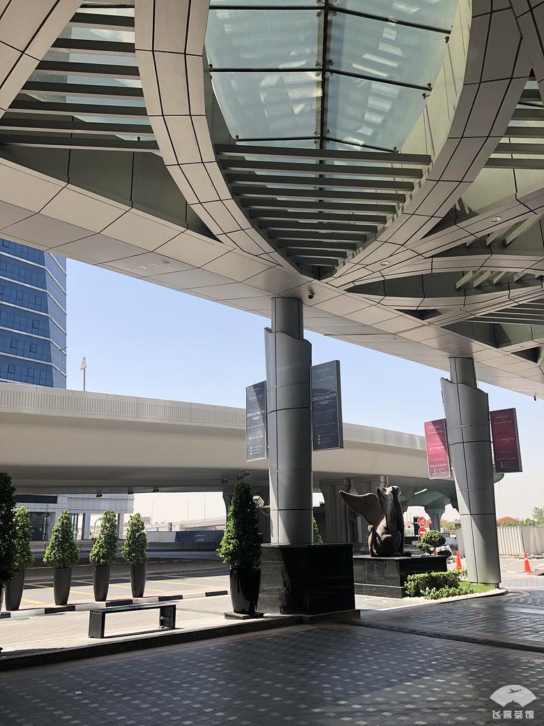 迪拜五日游，價格與溫馨旅程記憶全攻略