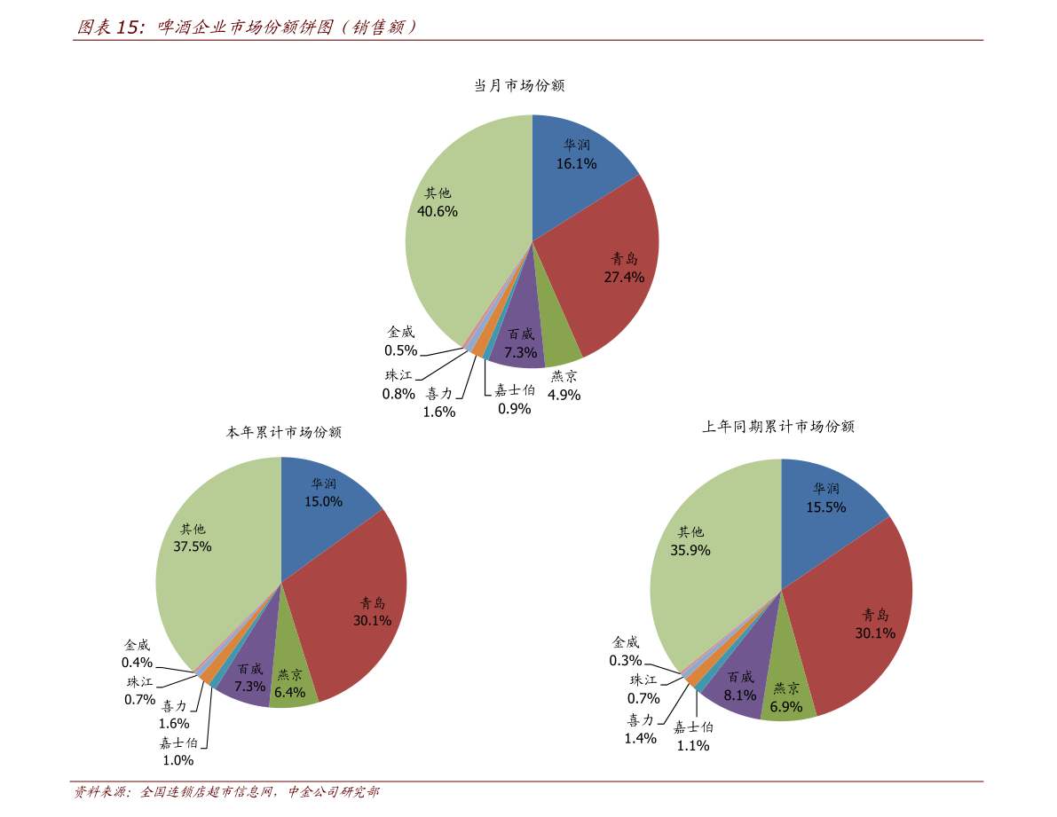 DDP價格的探秘之旅，小巷深處的獨特風(fēng)情小店