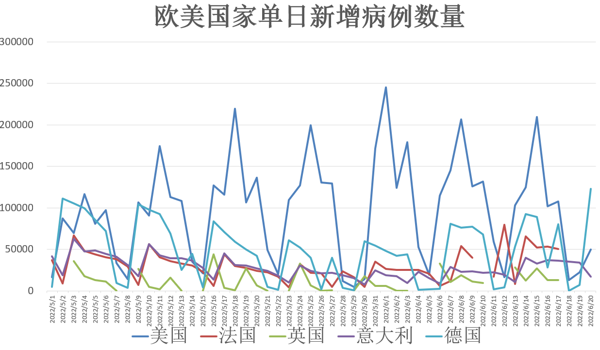 合肥直轄最新動態(tài)，自然美景探索之旅的治愈力量