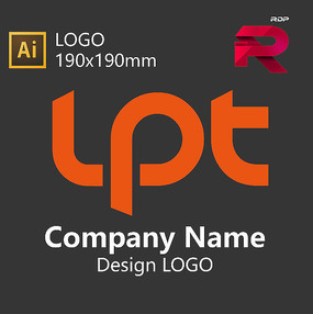 最新LPT資訊，點亮學習之路，自信成就夢想之路