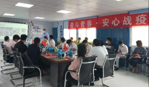 雷神山，自然奧秘與人文情懷的交融勝地動態(tài)探索