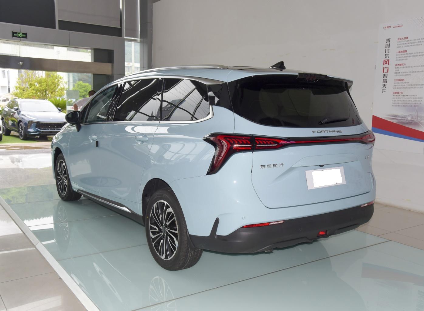 揭秘上市公司訂單背后的秘密，小巷獨特小店的獨特故事