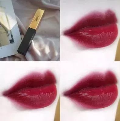 ??小金條最新色閃耀登場，盡顯絕美風采！