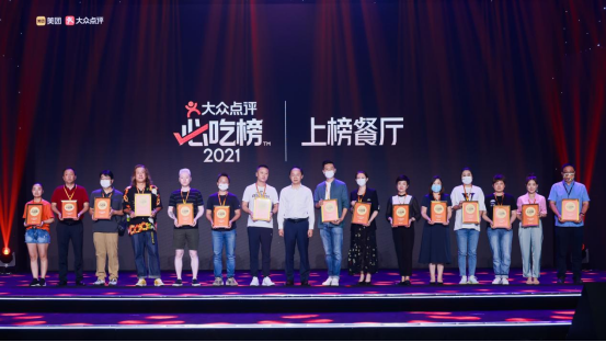 最新地址揭曉，詳細步驟指南與最新地址更新通知