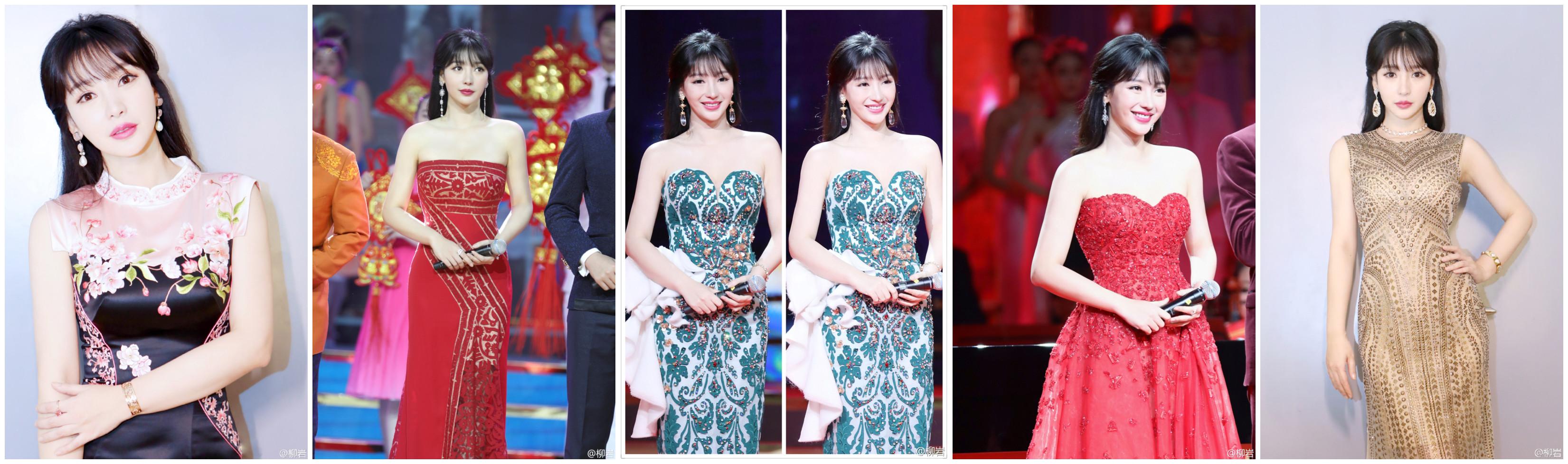 揭秘最新騙吻狂魔視頻，網(wǎng)絡(luò)騙局的真相大揭露