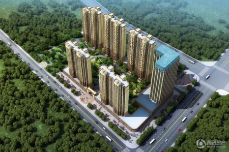 2025年橡嶸灣最新資訊，溫馨日常故事揭曉