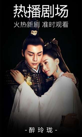 燭影影視最新版使用指南，適合初學(xué)者與進(jìn)階用戶參考指南