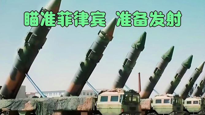 南海局勢最新動態(tài)，24小時不間斷的溫馨故事關(guān)注與守護