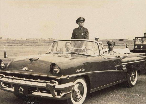 滴滴優(yōu)步最新動(dòng)態(tài)，融合與變革的軌跡揭秘