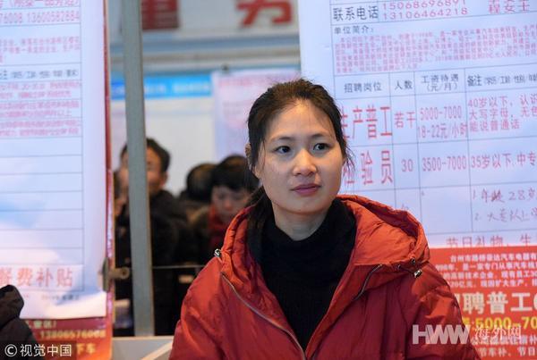 臺州最新招聘信息大全，獲取步驟指南