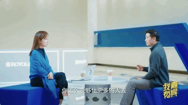 吳婷最新動態(tài)揭秘，令人驚喜的新動態(tài)?