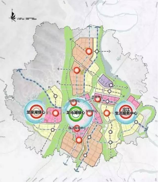 簡州新城動(dòng)態(tài)速遞，新城溫馨日常一覽