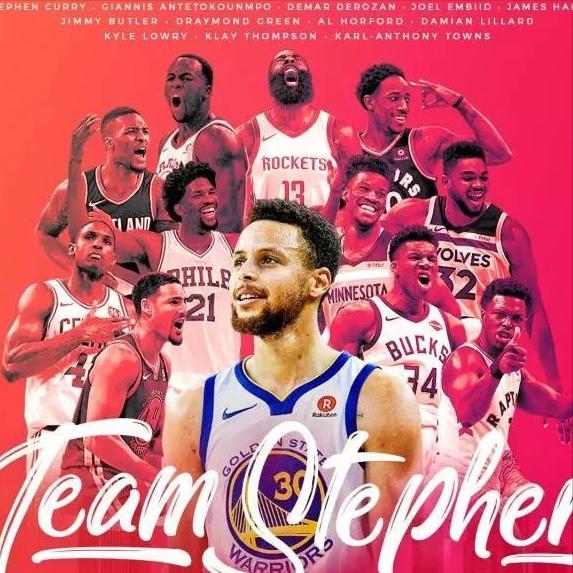 演員王將，從舞臺(tái)到熒屏的自信閃耀之旅