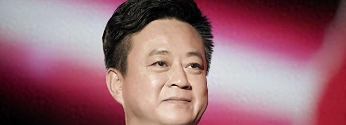 朱軍專屬高科技產(chǎn)品，智能生活體驗(yàn)之旅，領(lǐng)略未來科技魅力