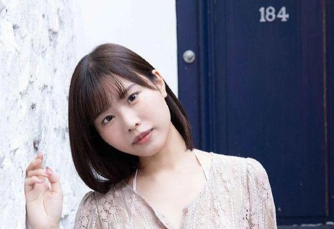 希咲彩2025最新作品展示，日常之旅的絢爛呈現(xiàn)