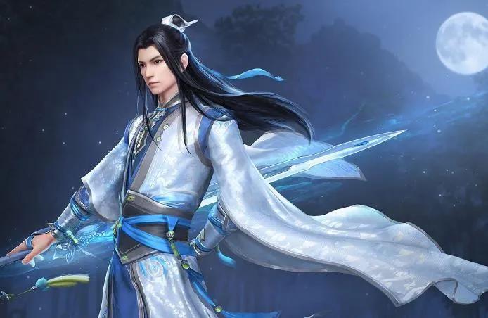 黑顏最新小說清骨，與自然美景的輕松之旅，探尋內(nèi)心平靜之道