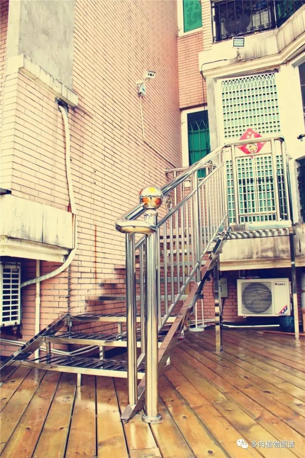 自產(chǎn)自用等同銷售的高科技產(chǎn)品介紹，最新科技與商業(yè)融合的創(chuàng)新實(shí)踐