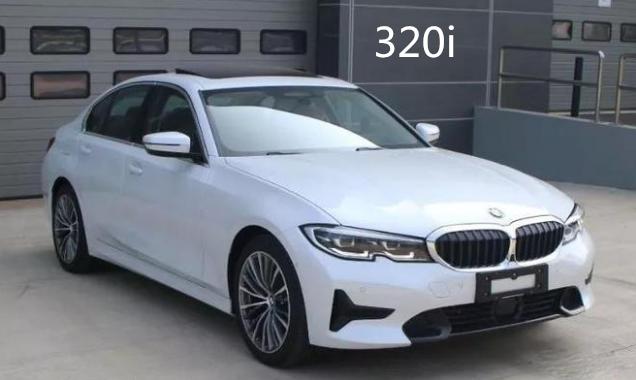 豐田汽車最新動態(tài)，變化、學(xué)習(xí)與自信的力量展現(xiàn)新面貌