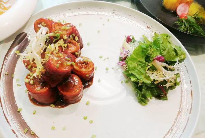 肥腸價(jià)格的逆襲之路，從挫敗到自信，勵(lì)志之旅一路向前沖