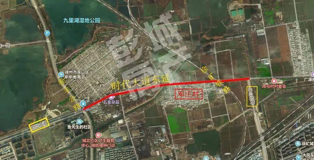 平山新盤敬業(yè)新苑，學(xué)習(xí)變化的力量與自信成就之旅的啟程地