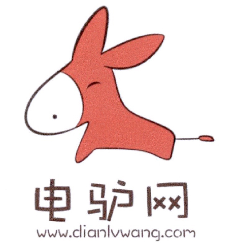 電驢最新版下載，自然美景的心靈之旅啟動之旅