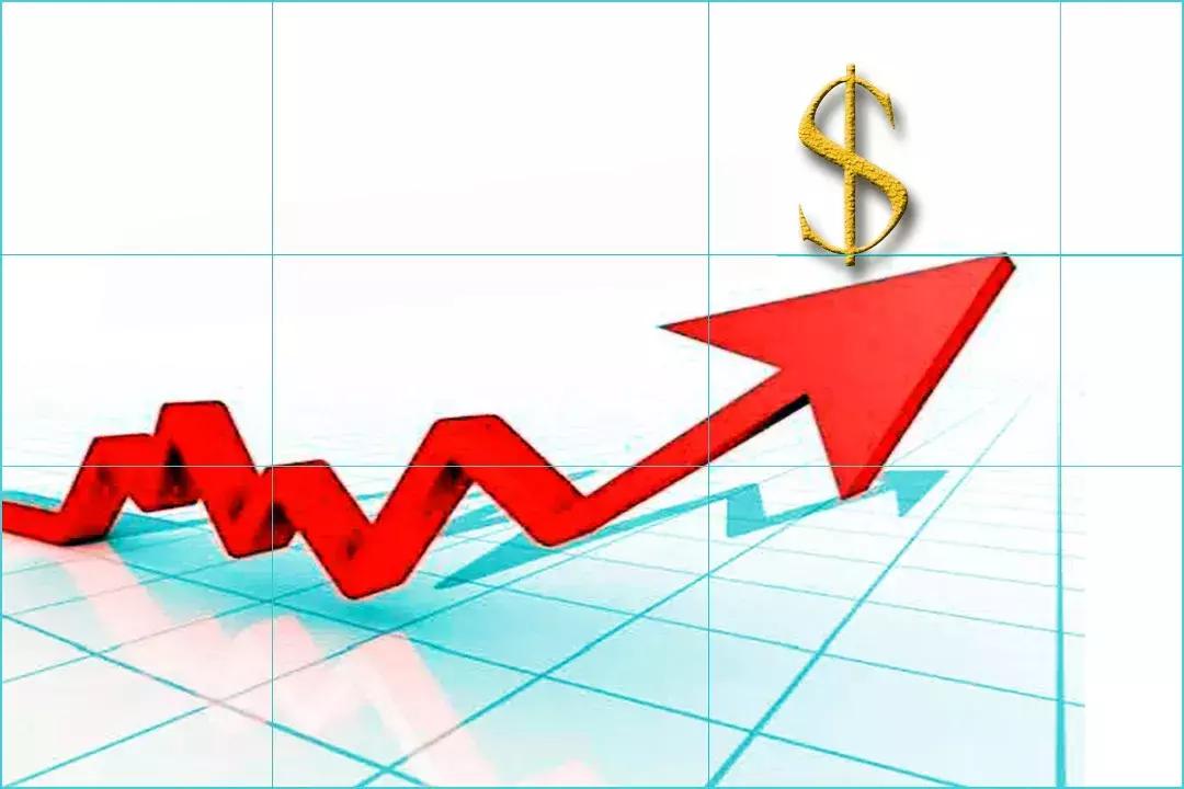 PP股票行情與前沿科技，智能投資新時(shí)代的先鋒之選