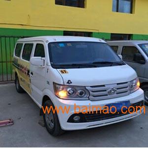 西寧包車價(jià)格行情探秘，小巷獨(dú)特之旅的包車費(fèi)用解析